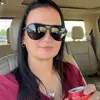 Manda Lee - @mandalee040 - TikTok