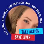 Manda Lee Fryman - Facebook
