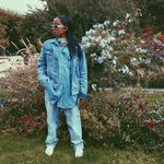 Manda✨ - @mandalee__ - Instagram