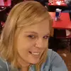 Mandalee - @mandalee80 - TikTok