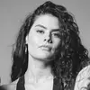 Mandalee - @mandaleexox - TikTok
