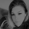 Mandalee - @mandalee1987 - TikTok