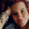 mandalee - @mandalee8582 - TikTok