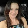 Mandalee - @mandalee528 - TikTok