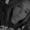 Mandalee💜 - @mandalee_13 - TikTok