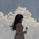 Mandalee ✈️ - @mandaleewrites - Instagram