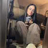 ᴹᵃⁿᵈᵃˡᵉᵉ - @m.a.n.d.a.l.e.e - TikTok