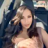 Manda.Leeee🌸 - @manda.leeee - TikTok