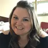Manda•Lee - @manda_lee18 - TikTok