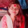 user03337356679 - @mandalee10 - TikTok