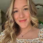 Amanda Ann Morris - @mandamorris - Instagram