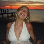 Amanda - @mandamorrisonn - Instagram