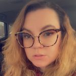 Amanda Morrisey - @manda_morrisey - Instagram
