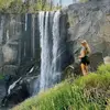 Manda✨🏕️ - @amanda.morris03 - TikTok