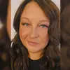 Manda - @manda.morrison - TikTok