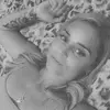 manda - @manda_morris - TikTok