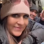 Manda Morris - @aussiegoldengirl - Instagram