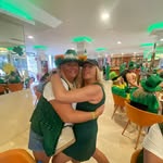 Manda Morris - @bayley146 - Instagram