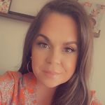 Manda Morris - @mandamorris81 - Instagram