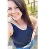 Manda Morris - @mandamo12 - TikTok