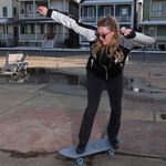 Manda Morris - @mandamorrismusic - Instagram