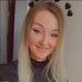 Manda Morris - Facebook