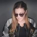 Manda Morris - Facebook