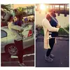 Manda Morris - @mandamorris61 - TikTok