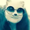 Manda Morris - @mandamorris5 - TikTok