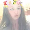 Manda Morris - @mandamorris - TikTok