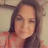 mandamorris3 - @mandamorris3 - TikTok