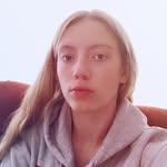 Mandamorris_06 - @mandamorris_06 - Instagram