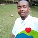 Morris Mwendwa - Facebook