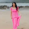 Amanda Monger - @amandamonger - TikTok
