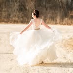 Amanda Munger - @amandamunger07 - Instagram