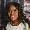 Amanda Munger - @amanda.munger - TikTok