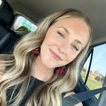 Amanda Munger - @amandamunger - Instagram