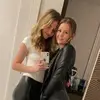 Amanda Munger - @itsamandamunger - TikTok