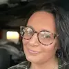 amandamunger943 - @amandamunger943 - TikTok