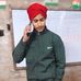 Ayush Mandal - Facebook