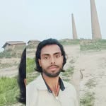 Dheeraj Mandal - @dheeraj.mandal.munger.1998 - Instagram