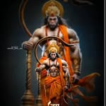 Mandal Ji Munger A - @mandal_ji_munger__jay_shri_ram - Instagram