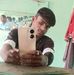 Mandal Munger Mafiya - Facebook