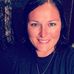 Mandy Munger - Facebook