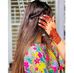 Monika Mandal - Facebook