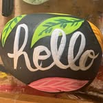 Mrose Munger - @mandamunger - Instagram