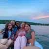 amanda - @amanda.murrayyy - TikTok