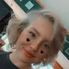 Amanda - @mandamurray20 - TikTok