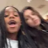amanda - @mandamurrayy - TikTok