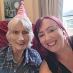 Amanda Murray - @mandamurray05 - Instagram
